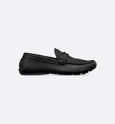 Odéon Loafer